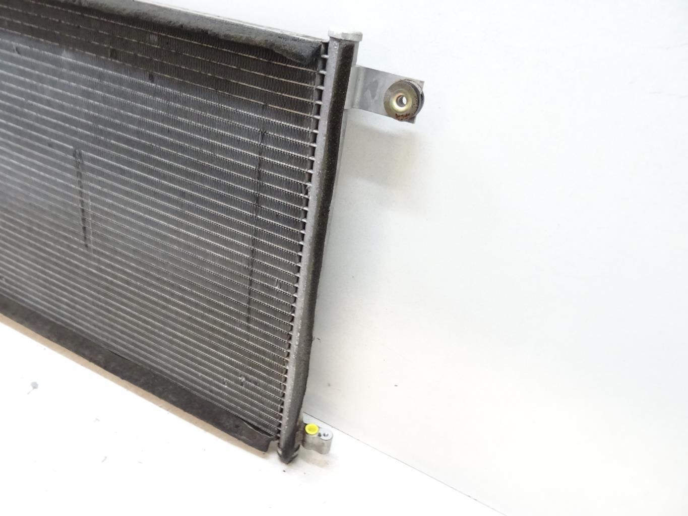 Condenseur de clim DAEWOO KALOS Essence - 1