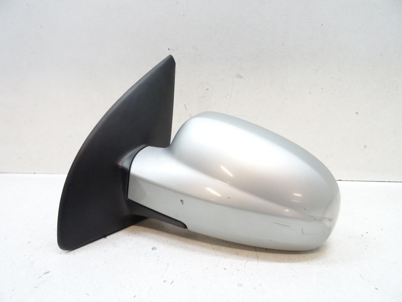 Retrovisor izquierdo DAEWOO KALOS Gasolina - 1