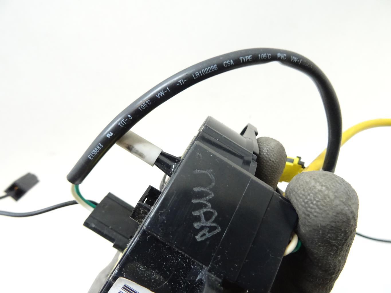 Contatto spiralato DAEWOO KALOS Gasolina - 1