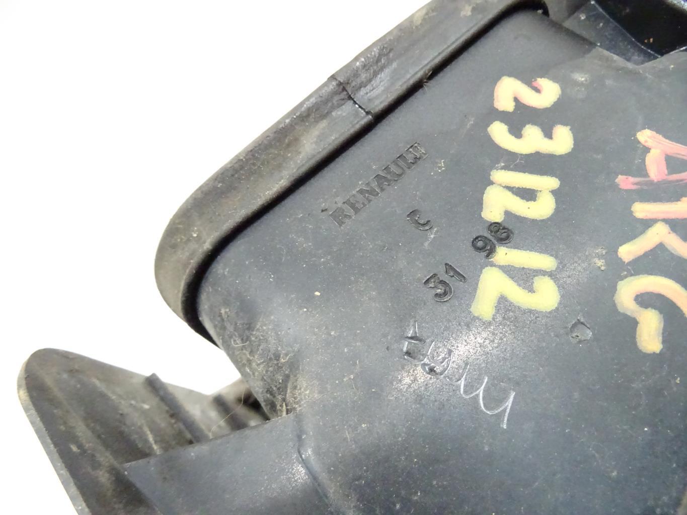 Fanale posteriore principale sinistro (luci) RENAULT LAGUNA 1 PHASE 2 Gasolina - 1