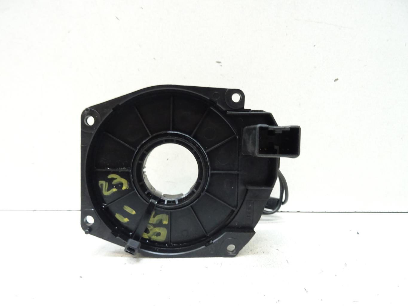 Contatto spiralato NISSAN MICRA 2 PHASE 4 Gasolina - 1