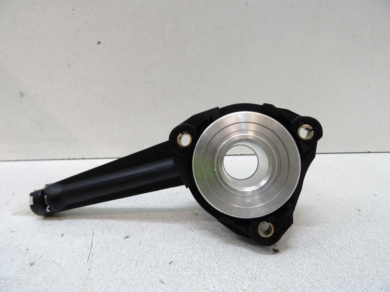 Flexible d'embrayage RENAULT LAGUNA 2 PHASE 1 Diesel - 1