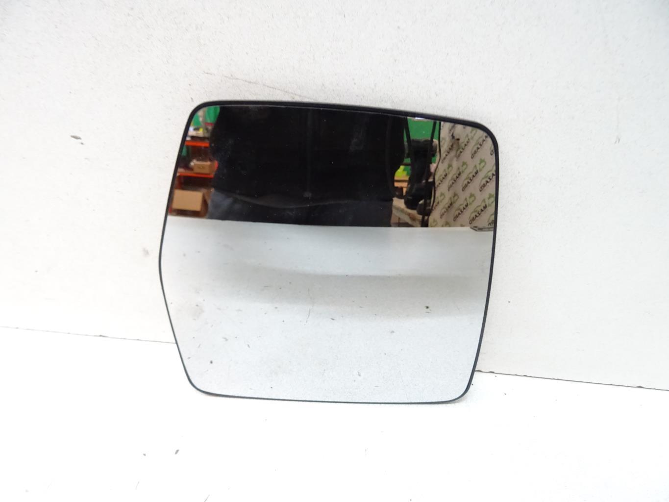 Vetro specchietto retrovisore destro FIAT SCUDO 1 PHASE 1  - 1