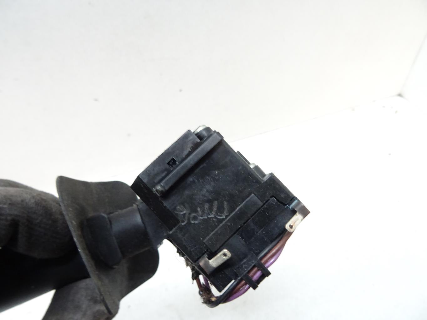Commodo phare RENAULT SCENIC 1 PHASE 2 Diesel - 1
