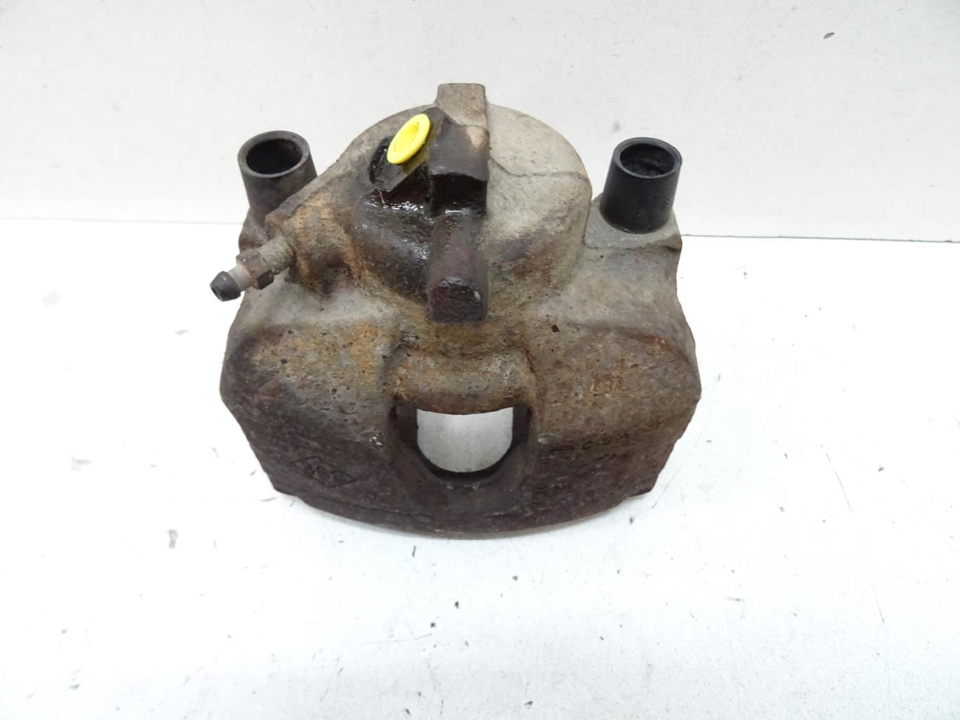 Pinza freni anteriore destra RENAULT SCENIC 1 PHASE 2 Diésel - 1