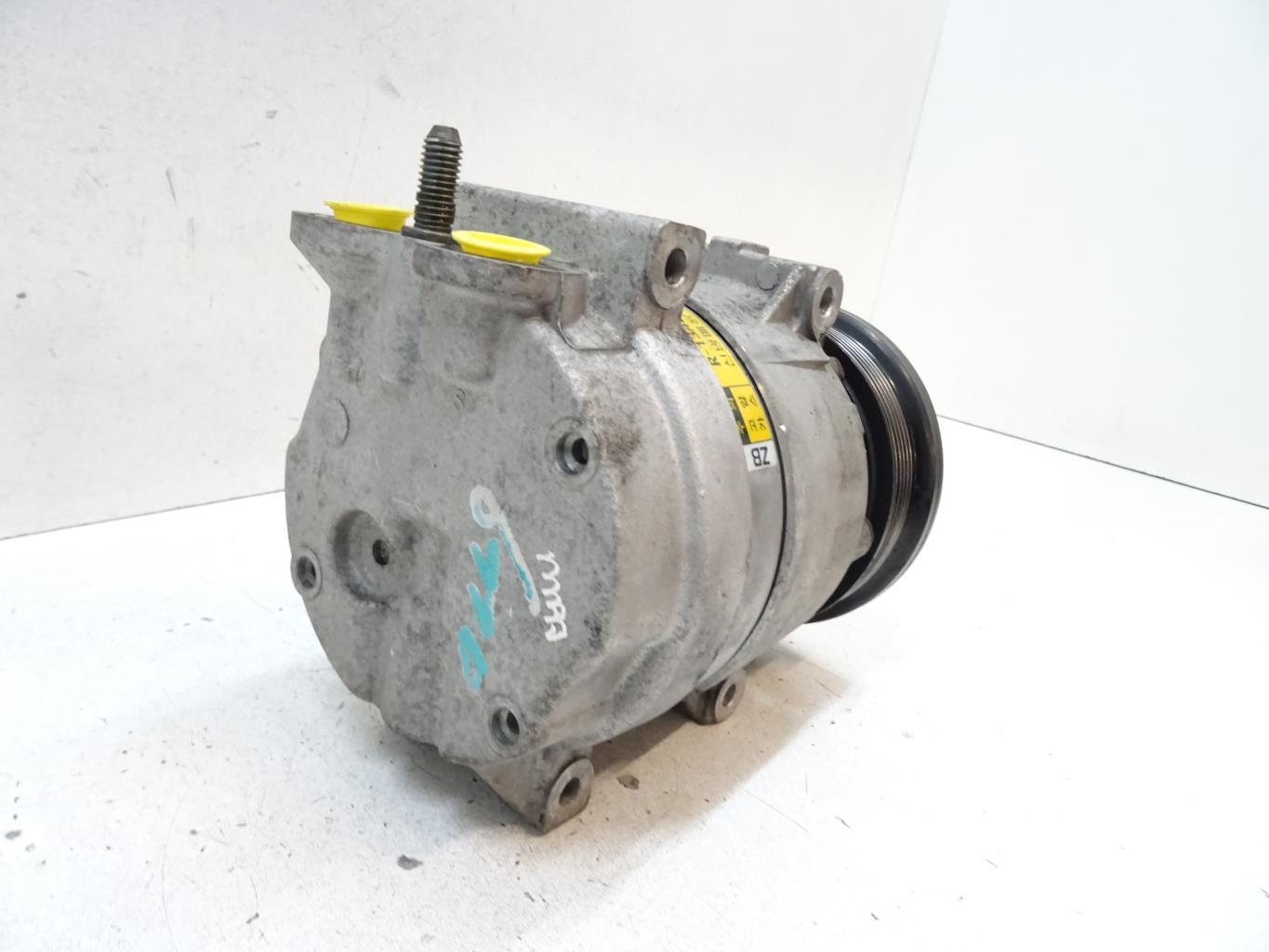 Compresseur clim DAEWOO KALOS Essence - 1