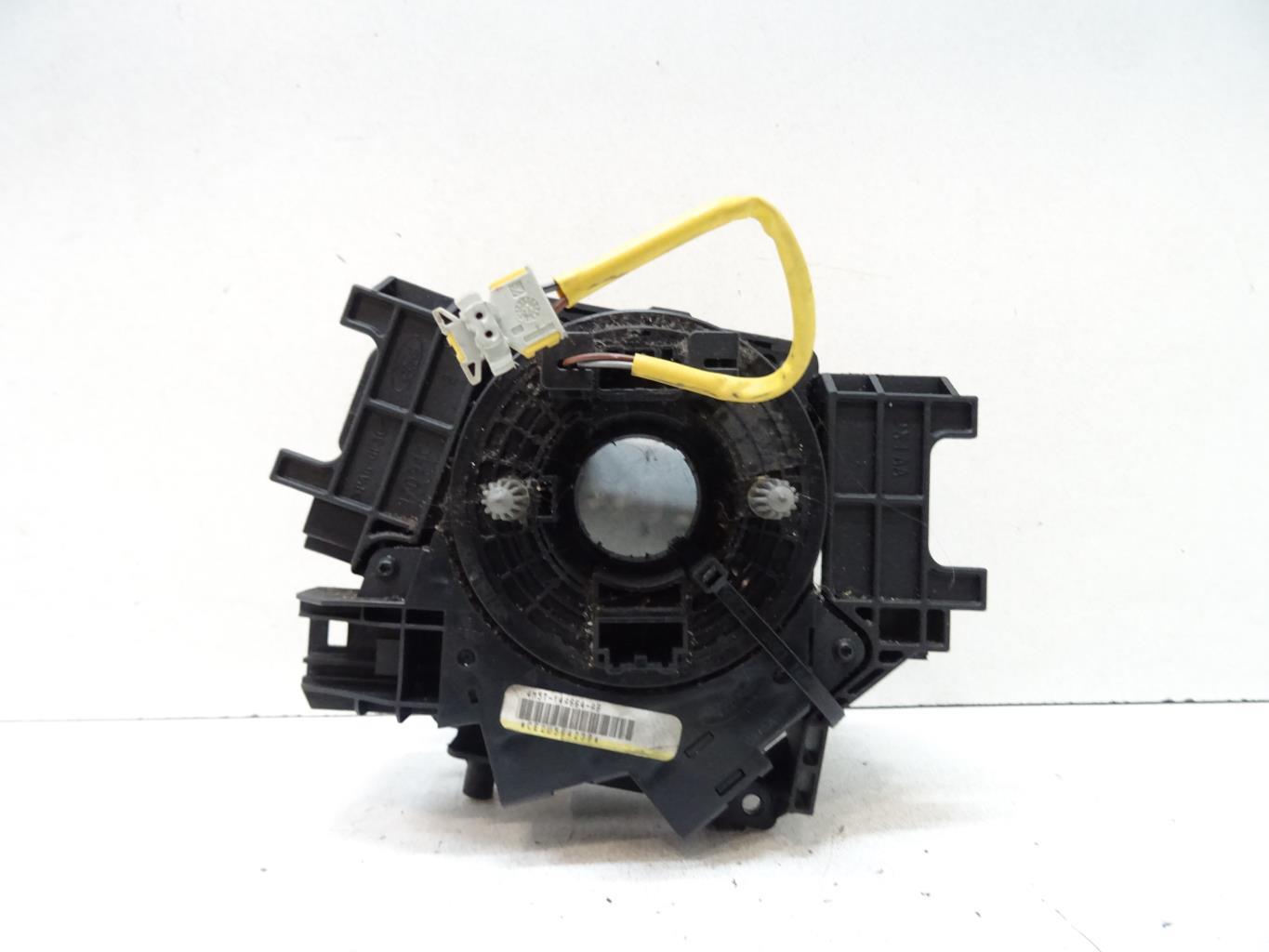 Contactor giratorio FORD C-MAX 1 PHASE 1 Diésel - 1
