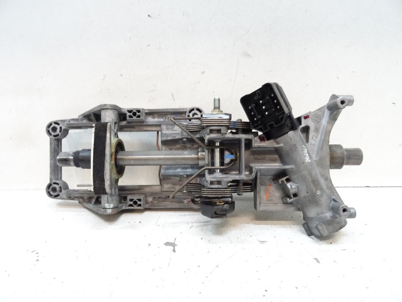 Colonne de direction MINI MINI 1 R50/R53 PHASE 1 Diesel - 1