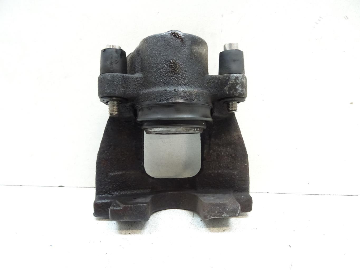 Pinza freni anteriore sinistra MINI MINI 1 R50/R53 PHASE 1 Diésel - 1