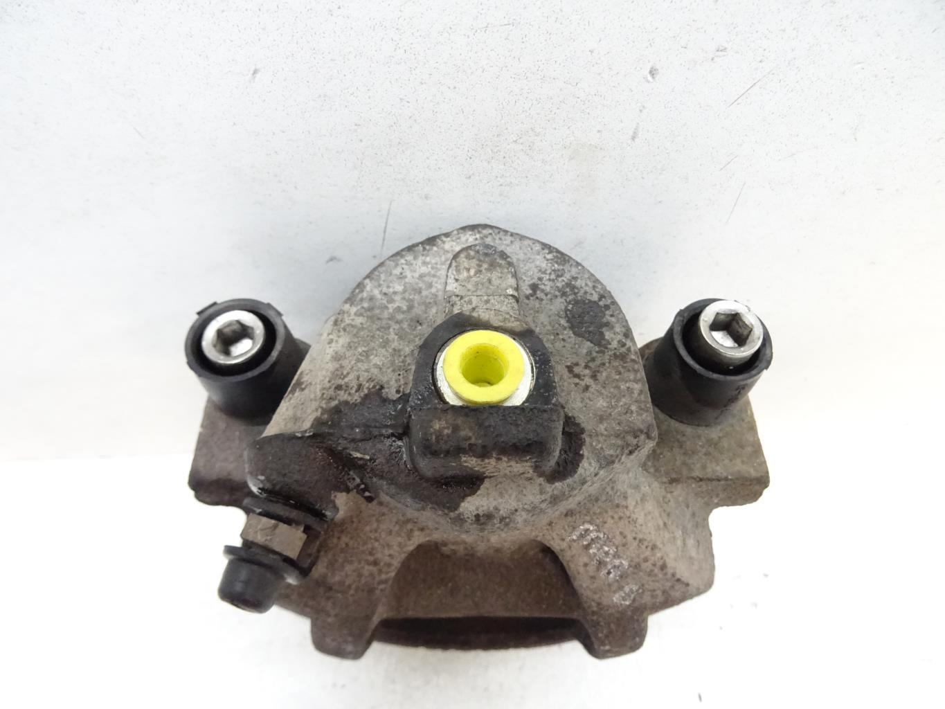 Pinza freni anteriore destra MINI MINI 1 R50/R53 PHASE 1 Diésel - 1