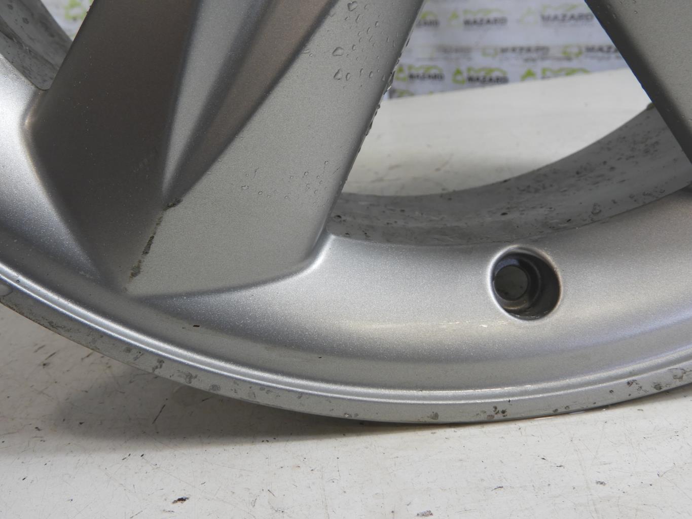 Jante RENAULT SCENIC 1 PHASE 2  - 1