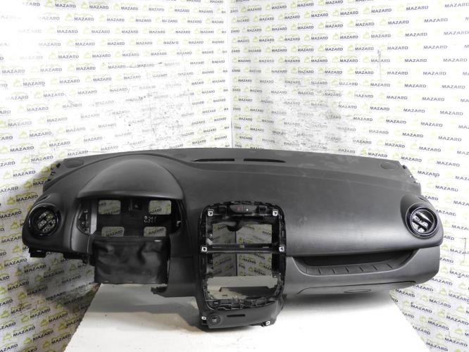 Foto de la pieza