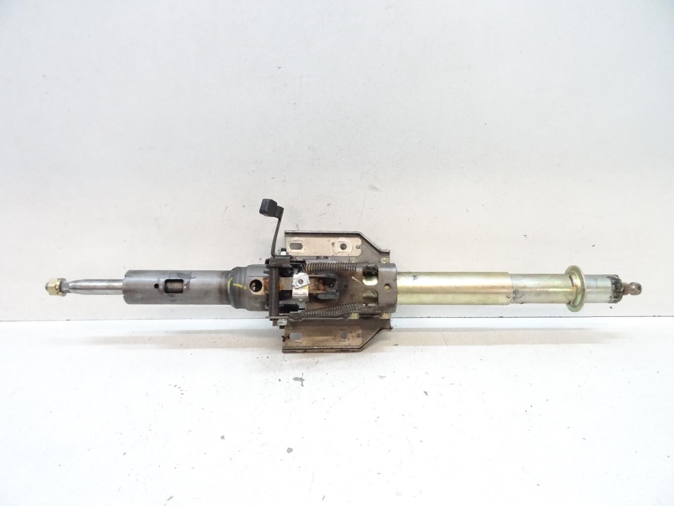 Colonne de direction HYUNDAI GALLOPER Diesel - 1