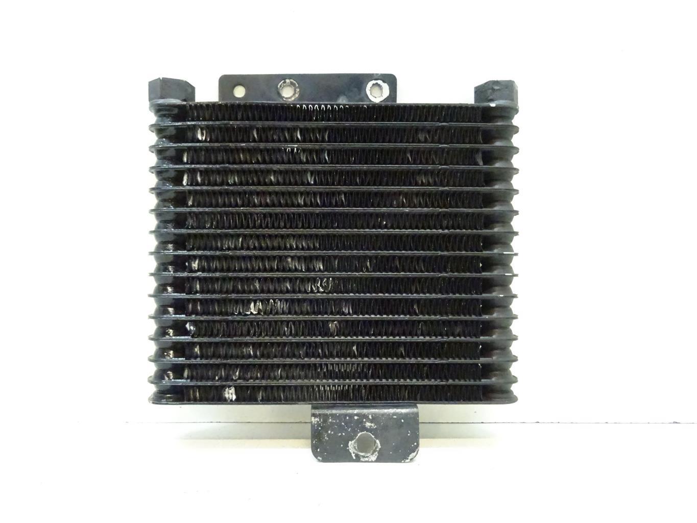 Radiatore olio HYUNDAI GALLOPER Diésel - 1