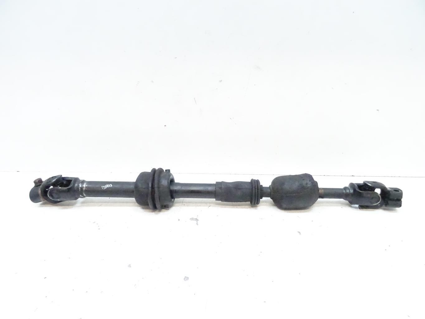 Cardan de direction HYUNDAI GALLOPER Diesel - 1