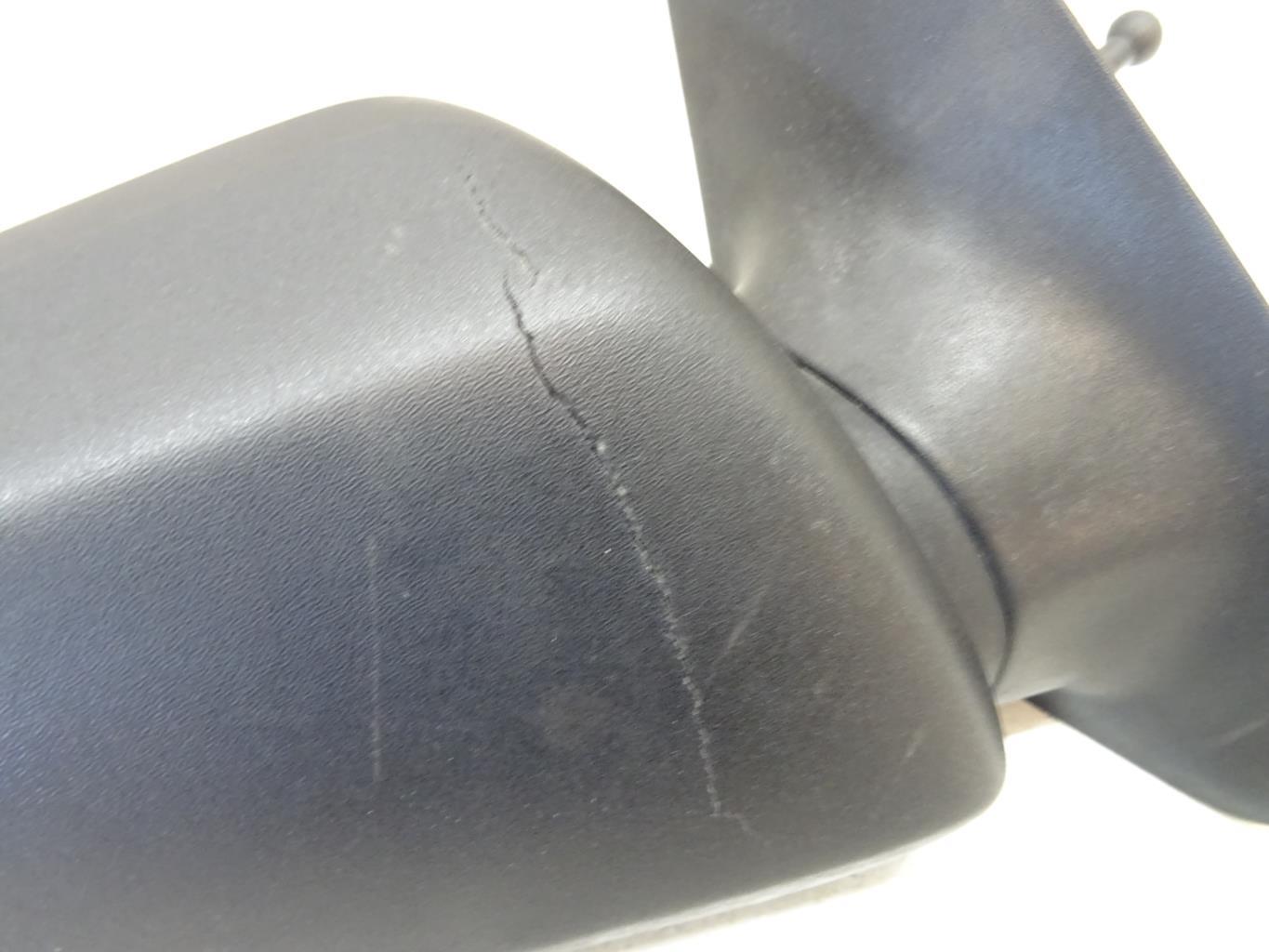 Retrovisor derecho RENAULT R19 PHASE 1 Gasolina - 1