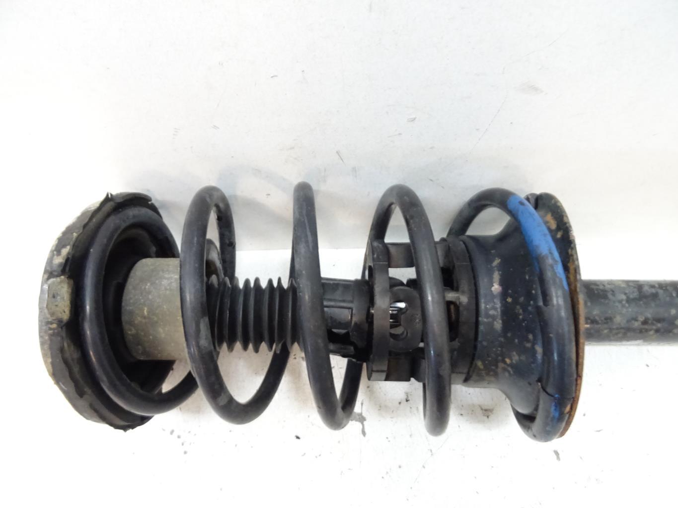 Ammortizzatore anteriore destro RENAULT R19 PHASE 1 Gasolina - 1