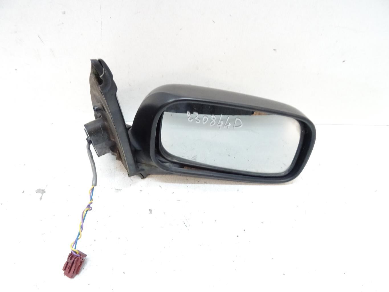 Specchietto retrovisore destro NISSAN ALMERA 1 PHASE 1 Gasolina - 1
