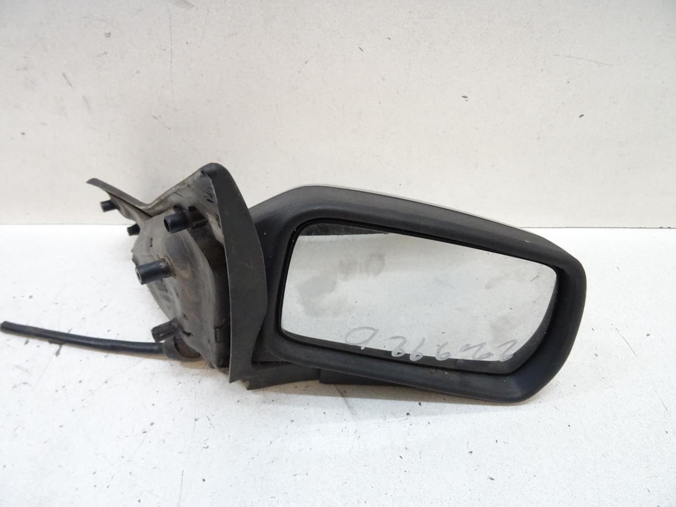 Specchietto retrovisore destro CITROEN XANTIA PHASE 1 Gasolina - 1
