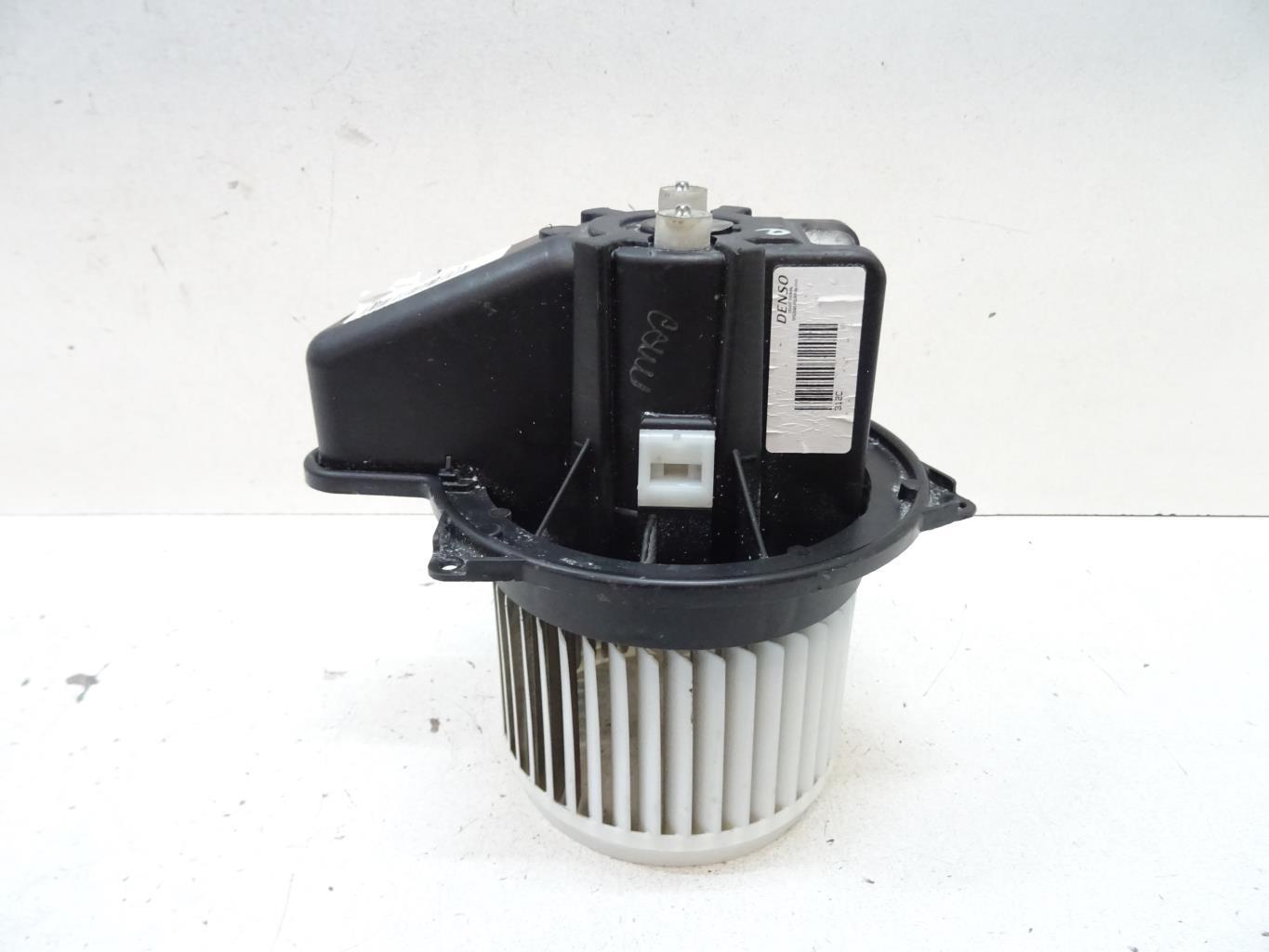Pulseur d'air FIAT 500 2 PHASE 2 Essence - 1