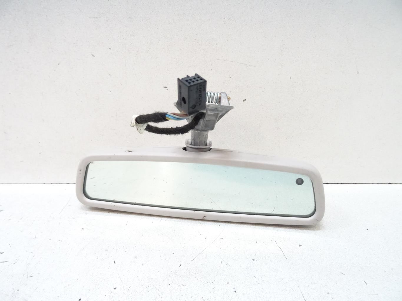 Retrovisor interior MERCEDES CLASSE E 211 PHASE 1 Diésel - 1