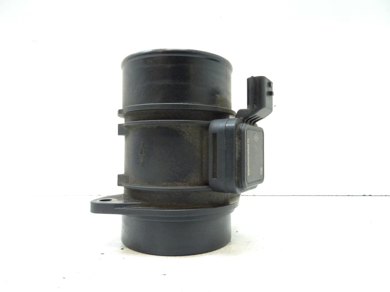 Debitmetre RENAULT LAGUNA 3 PHASE 2 BREAK Diesel - 1