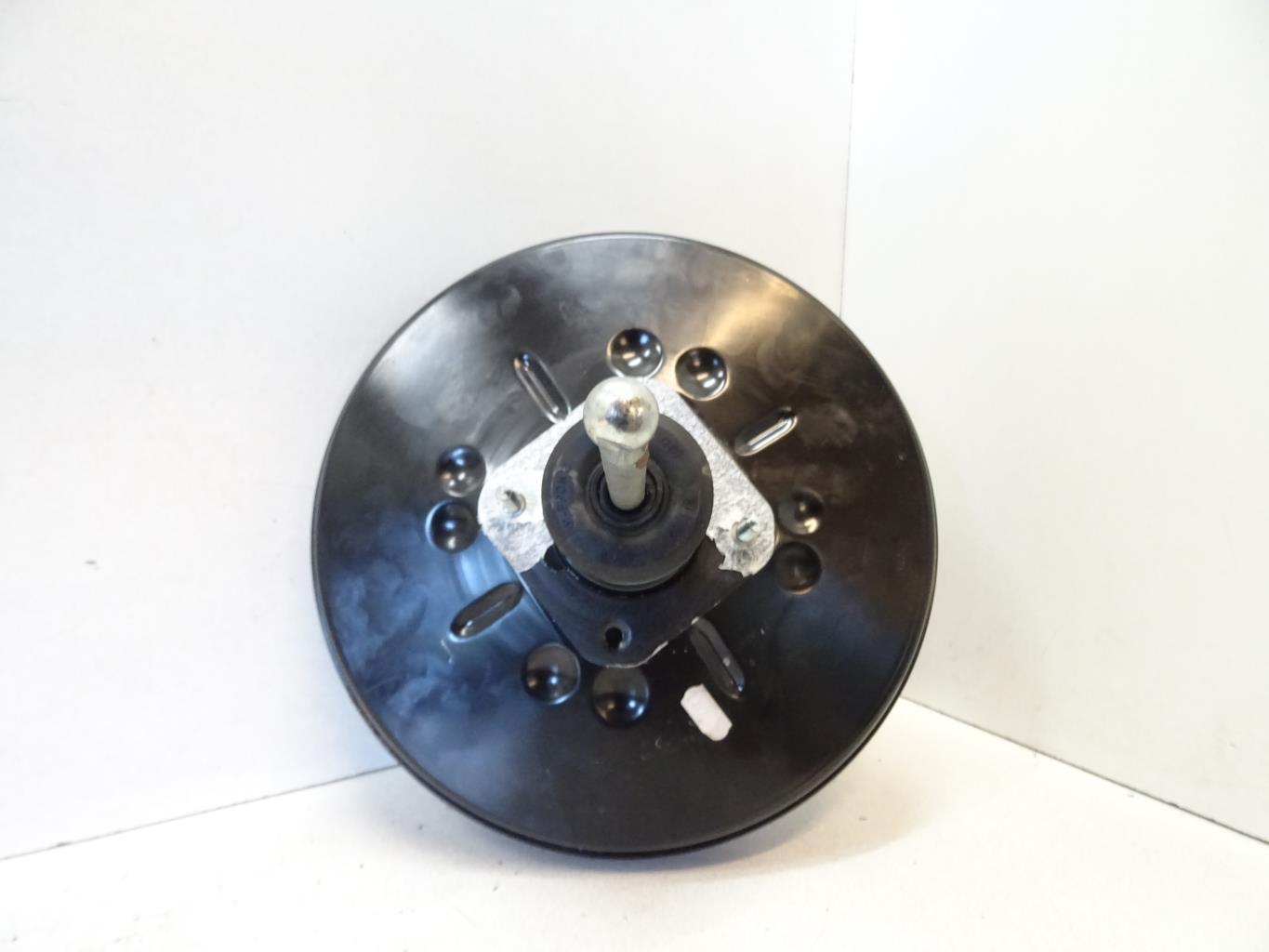 Mastervac VOLKSWAGEN GOLF 7 PHASE 1 Essence - 1