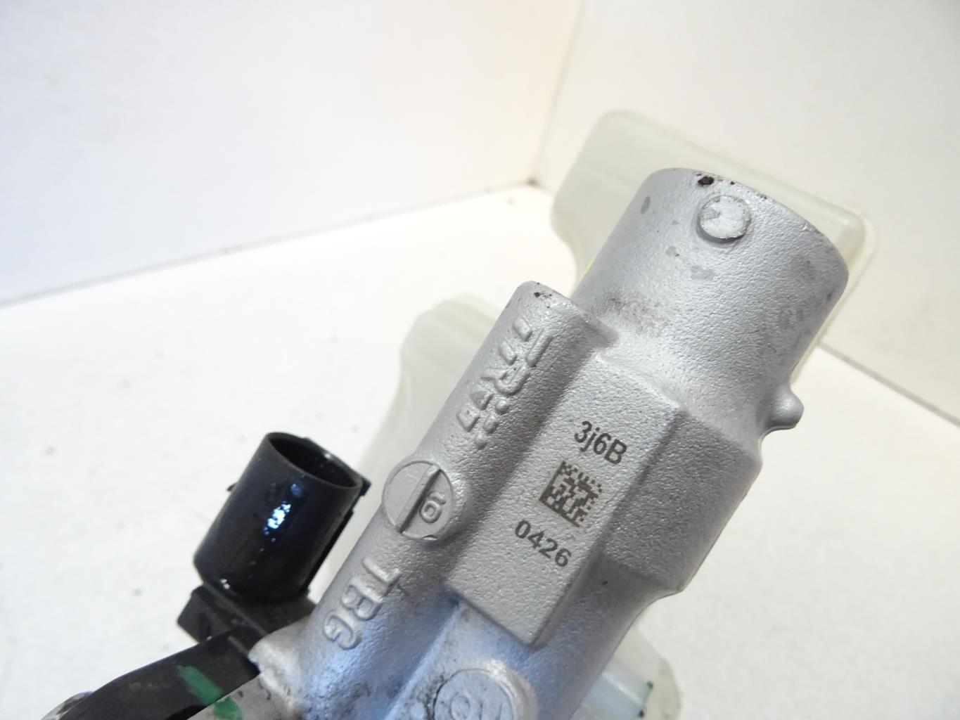 Cilindro maestro (freno) VOLKSWAGEN GOLF 7 PHASE 1 Gasolina - 1