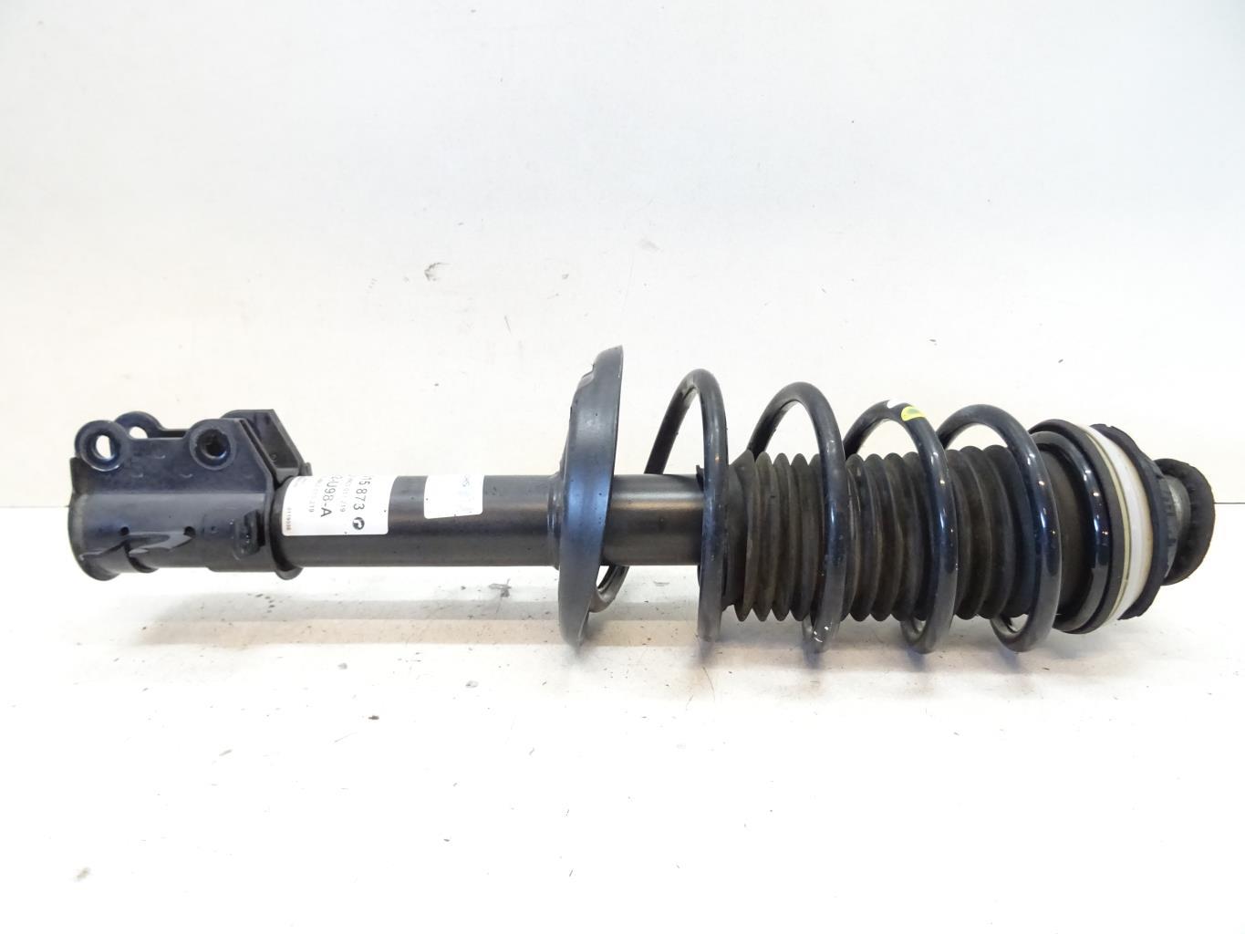 Ammortizzatore anteriore destro FIAT PUNTO 3 Diésel - 1