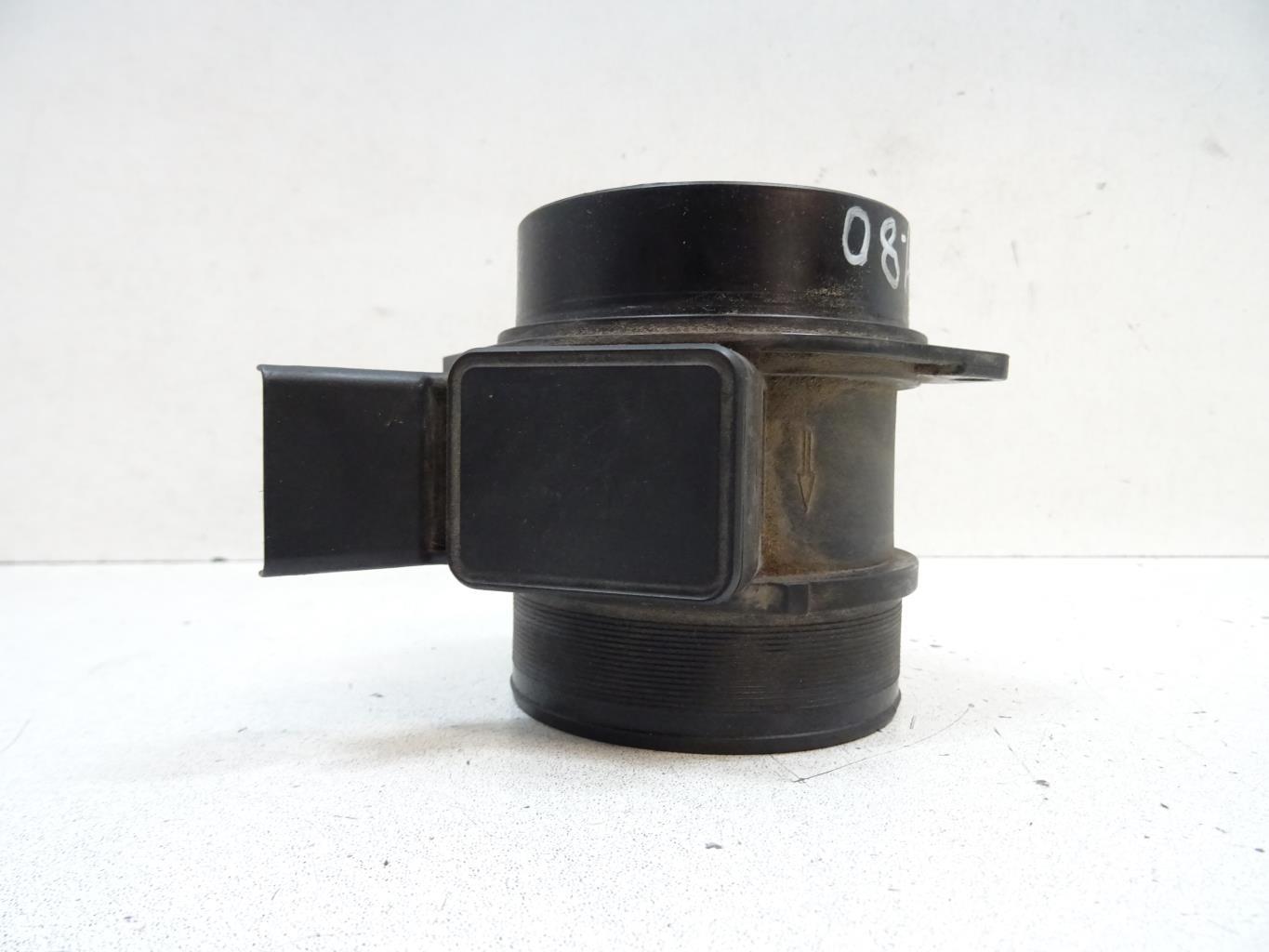 Debitmetre PEUGEOT 807 Diesel - 1
