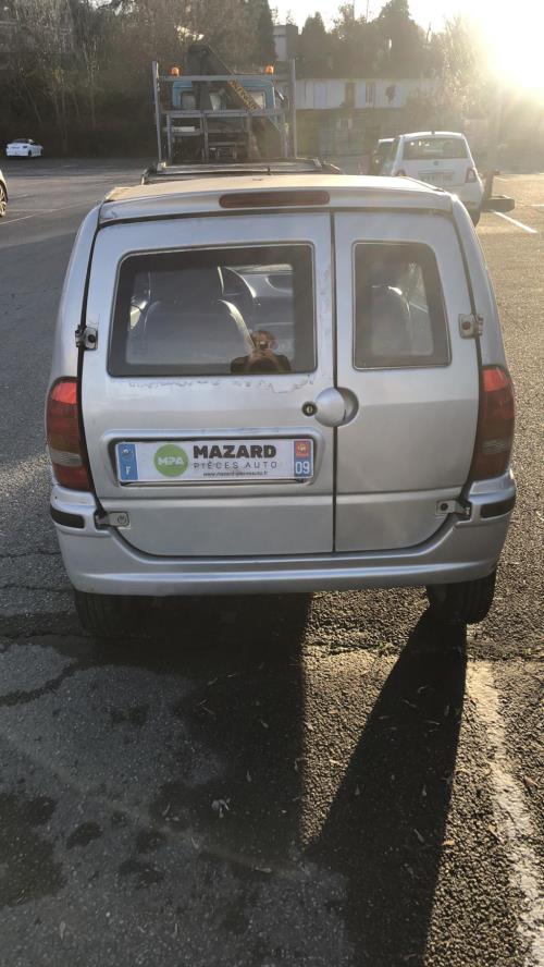 Foto de la pieza