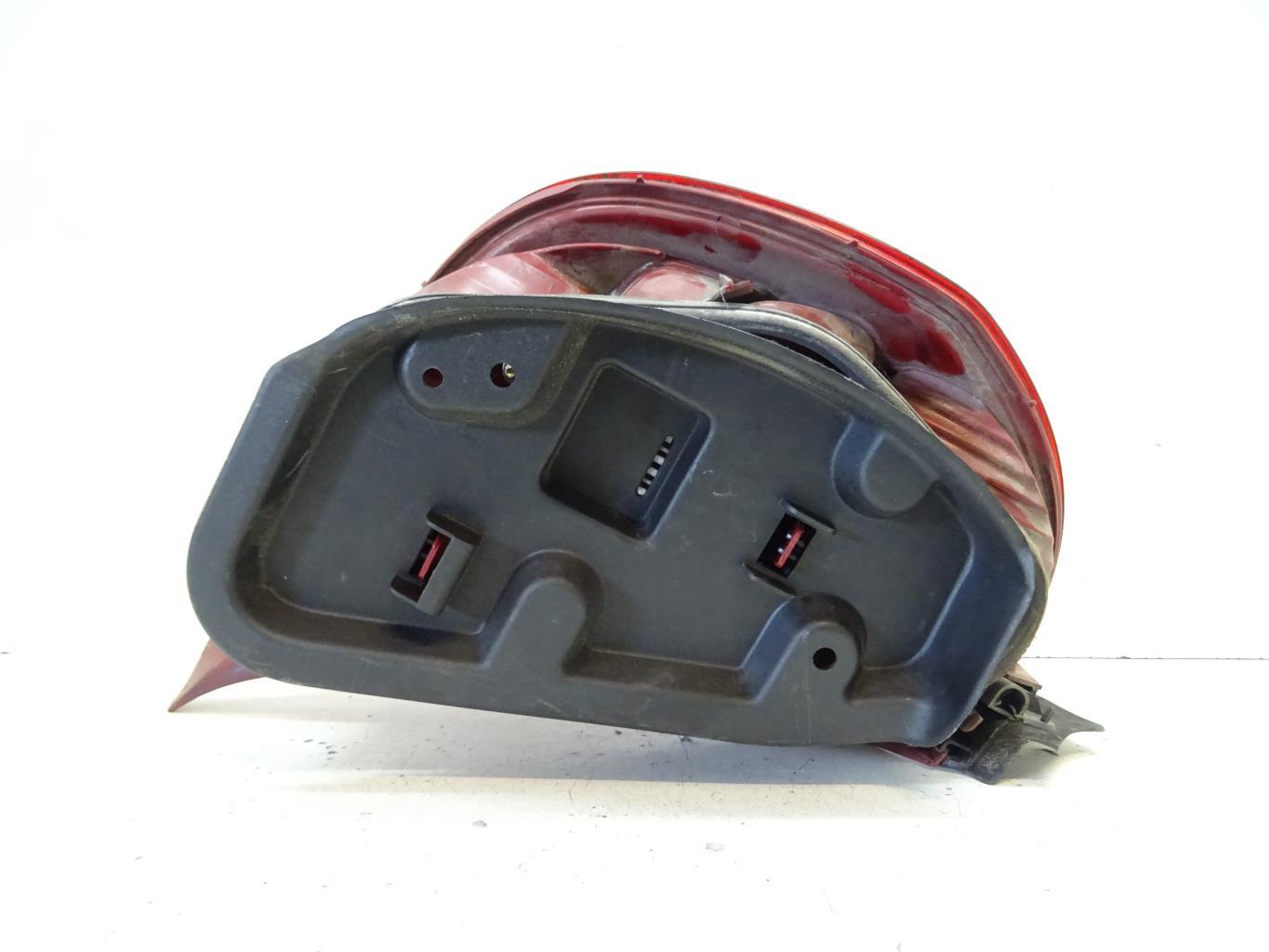 Fanale posteriore principale destro (luci) CITROEN C5 1 PHASE 1 Diésel - 1