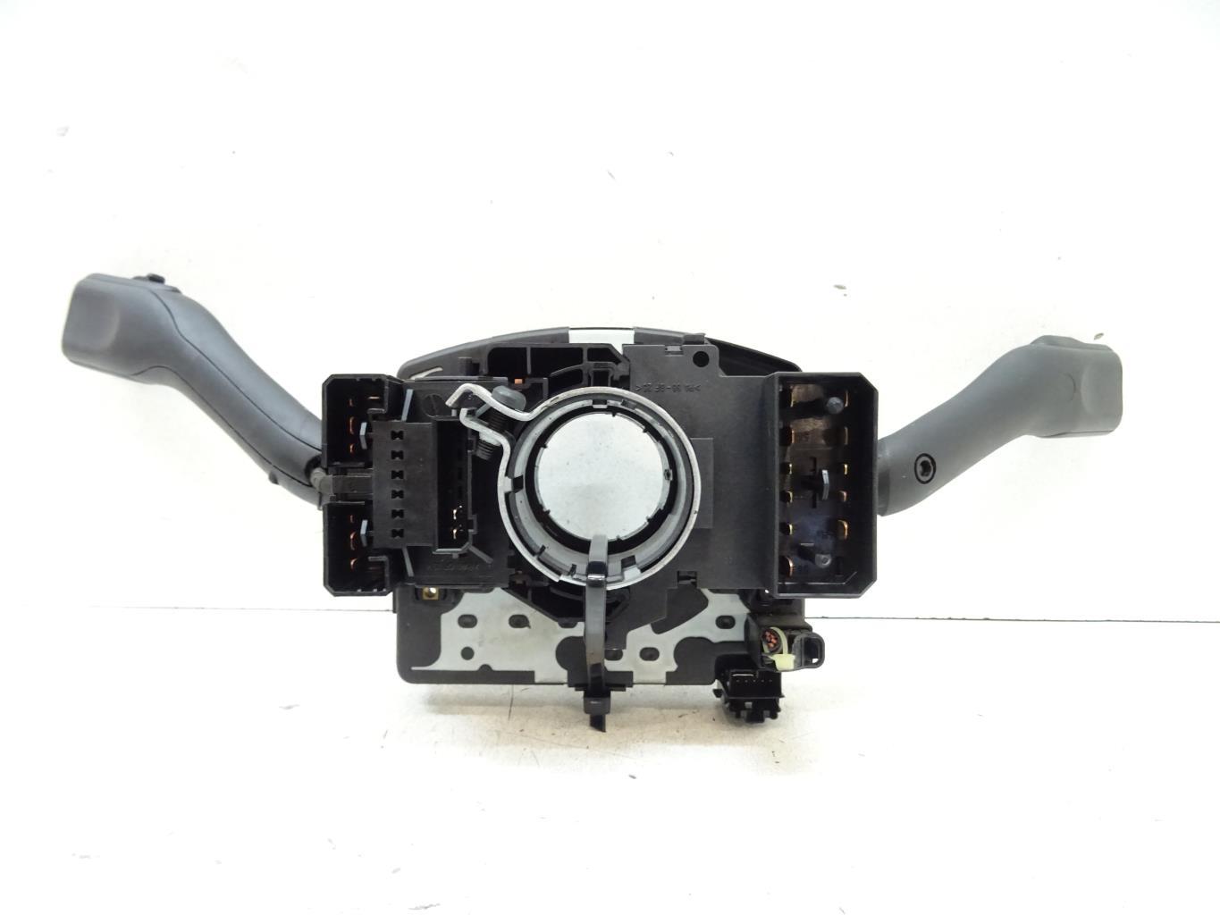 Devio guida completo con contatto spiralato VOLKSWAGEN GOLF 4 Diésel - 1