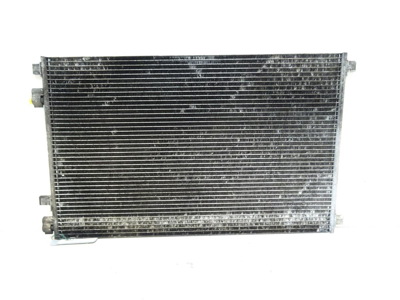 Condenseur de clim RENAULT SCENIC 2 PHASE 1  - 1
