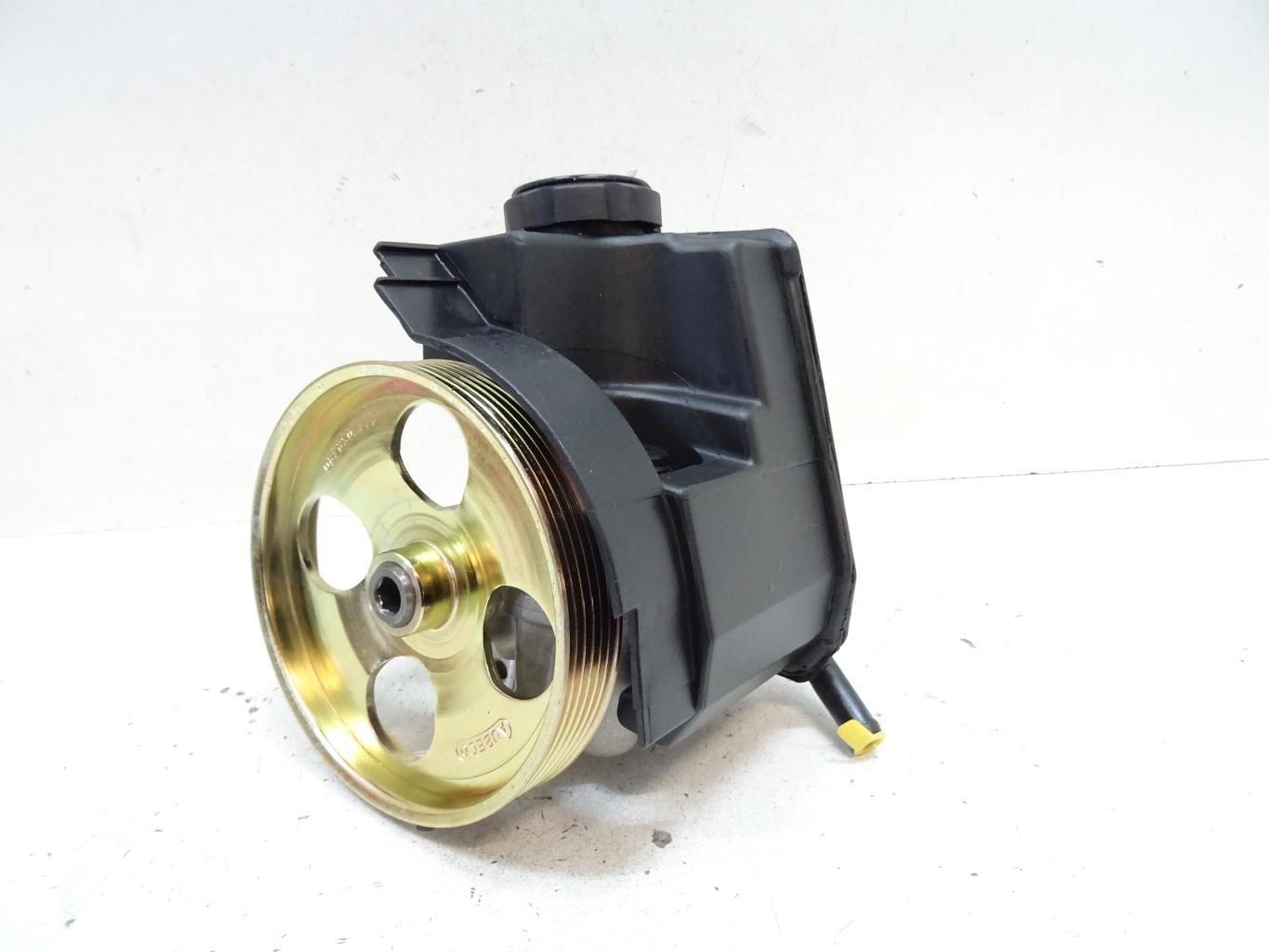 Pompe de direction PEUGEOT 206 PHASE 1 Essence - 1
