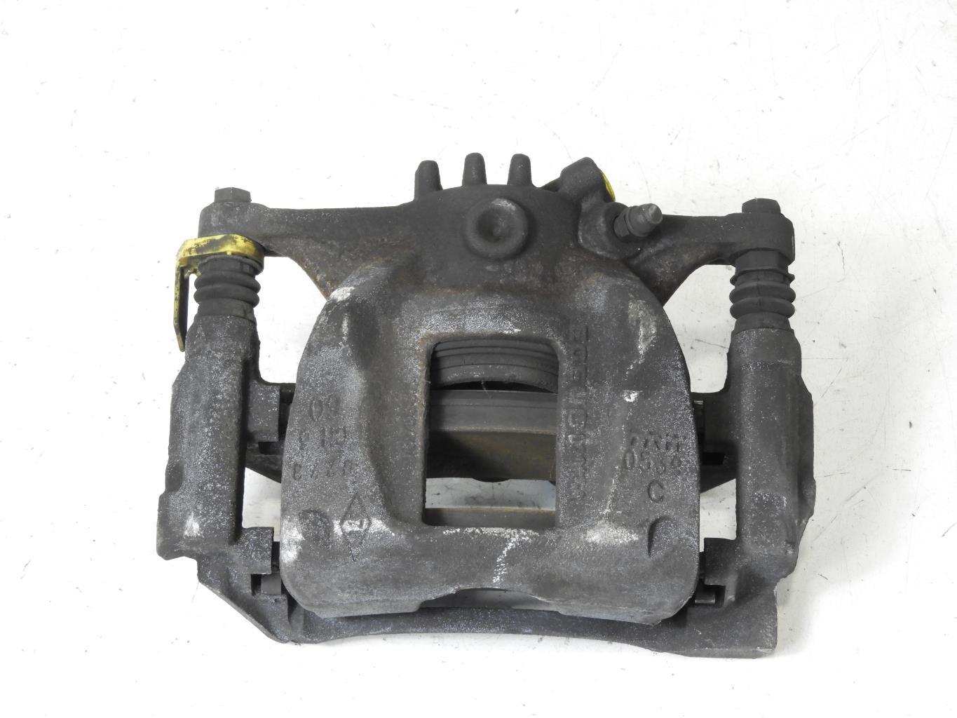 Pinza freni anteriore sinistra RENAULT TRAFIC 3 LONG PHASE 1 Diésel - 1