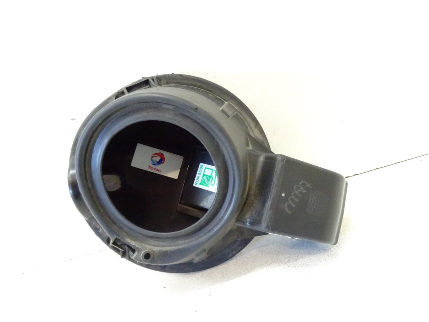 Sportello carburante PEUGEOT 208 1 PHASE 1 Gasolina - 1
