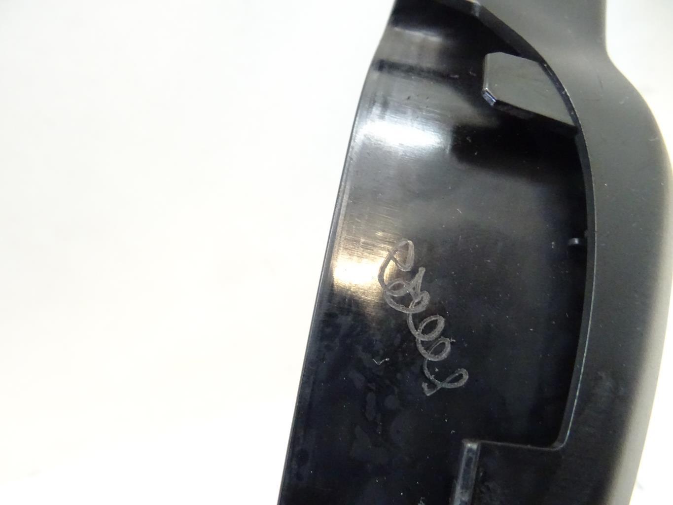 Cornice cruscotto PEUGEOT 208 1 PHASE 1 Gasolina - 1