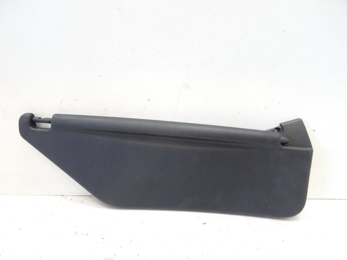 Visiera parasole sinistra CITROEN DS4 PHASE 1 Diésel - 1