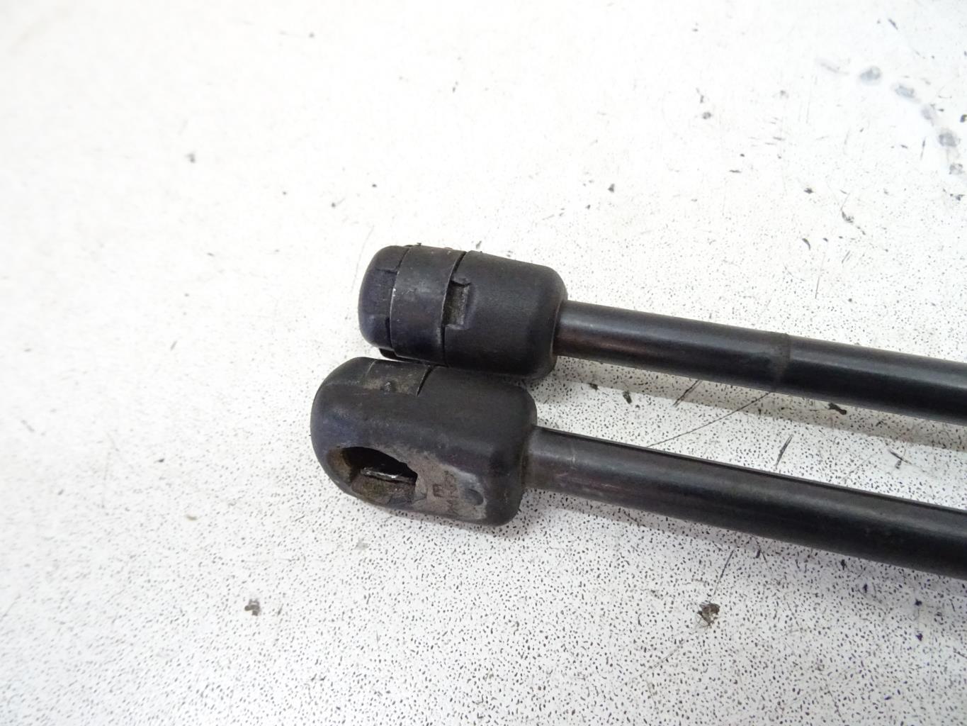Verin de coffre CITROEN DS4 PHASE 1 Diesel - 1