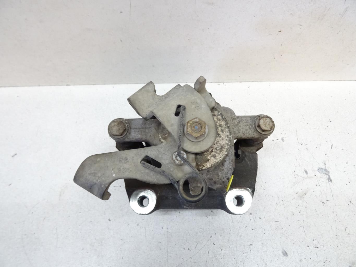 Pinza freni posteriore sinistra CITROEN DS4 PHASE 1 Diésel - 1