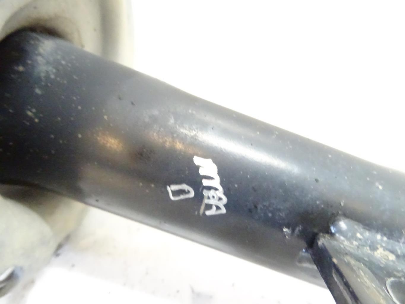 Ammortizzatore anteriore destro CITROEN DS4 PHASE 1 Diésel - 1