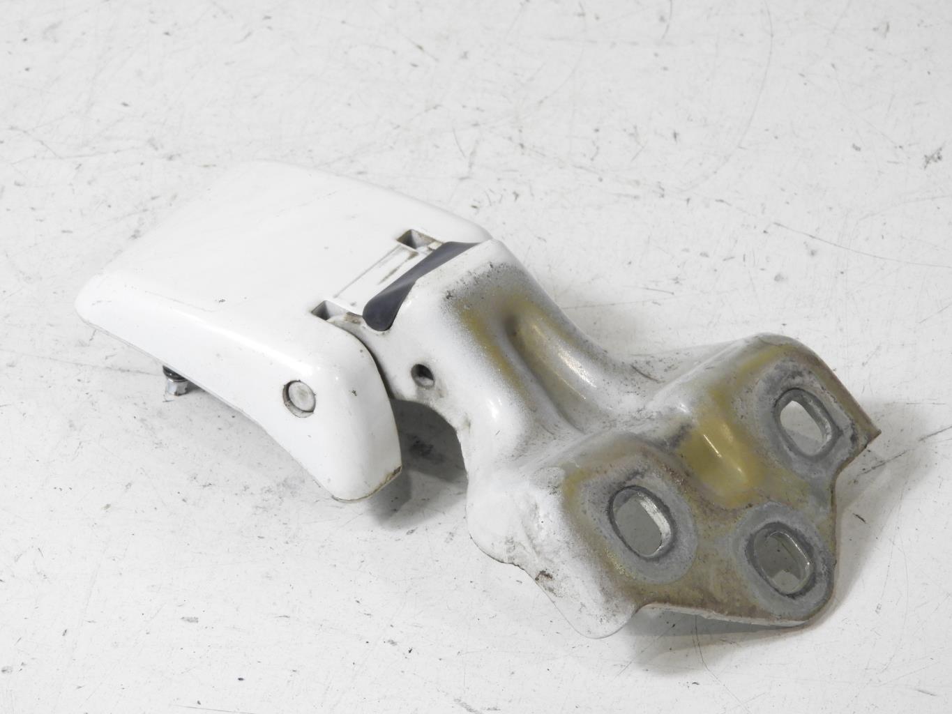 Cerniera porta bagagliaio destra PEUGEOT EXPERT 3 PHASE 1 Diésel - 1