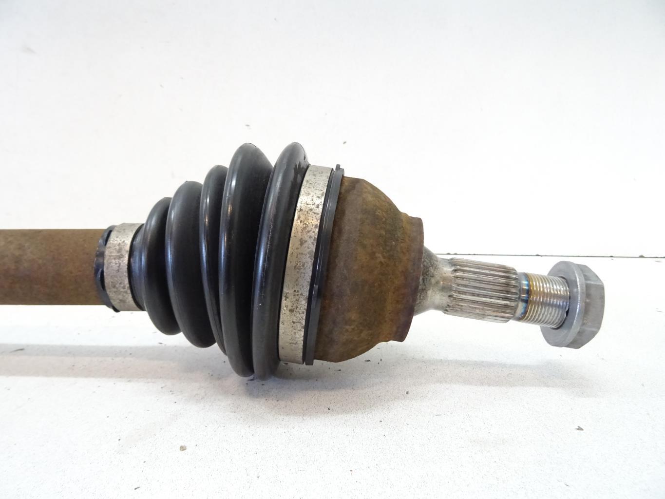 Giunto cardanico albero di trasmissione destro CITROEN DS4 PHASE 1 Diésel - 1