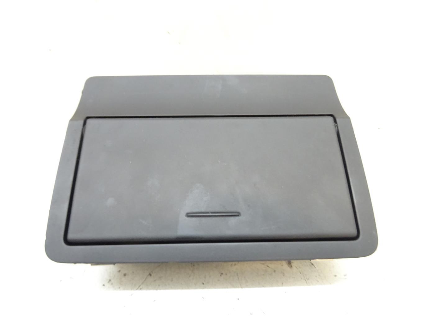Ecran GPS AUDI A1 1 PHASE 1 Essence - 1