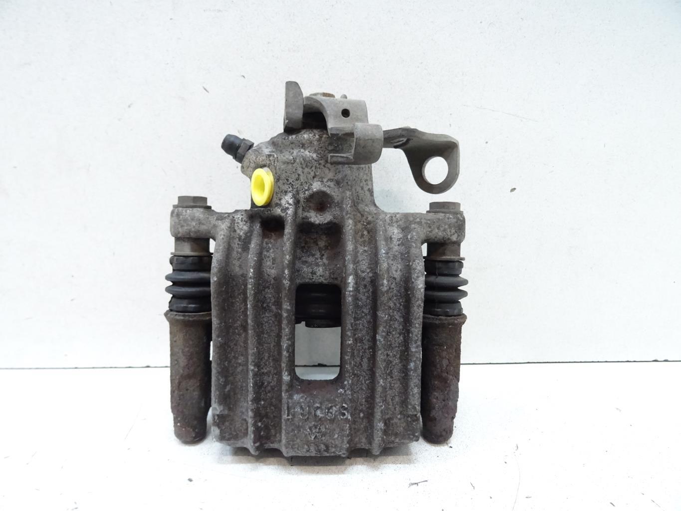 Pinza freni posteriore sinistra AUDI A1 1 PHASE 1 Gasolina - 1