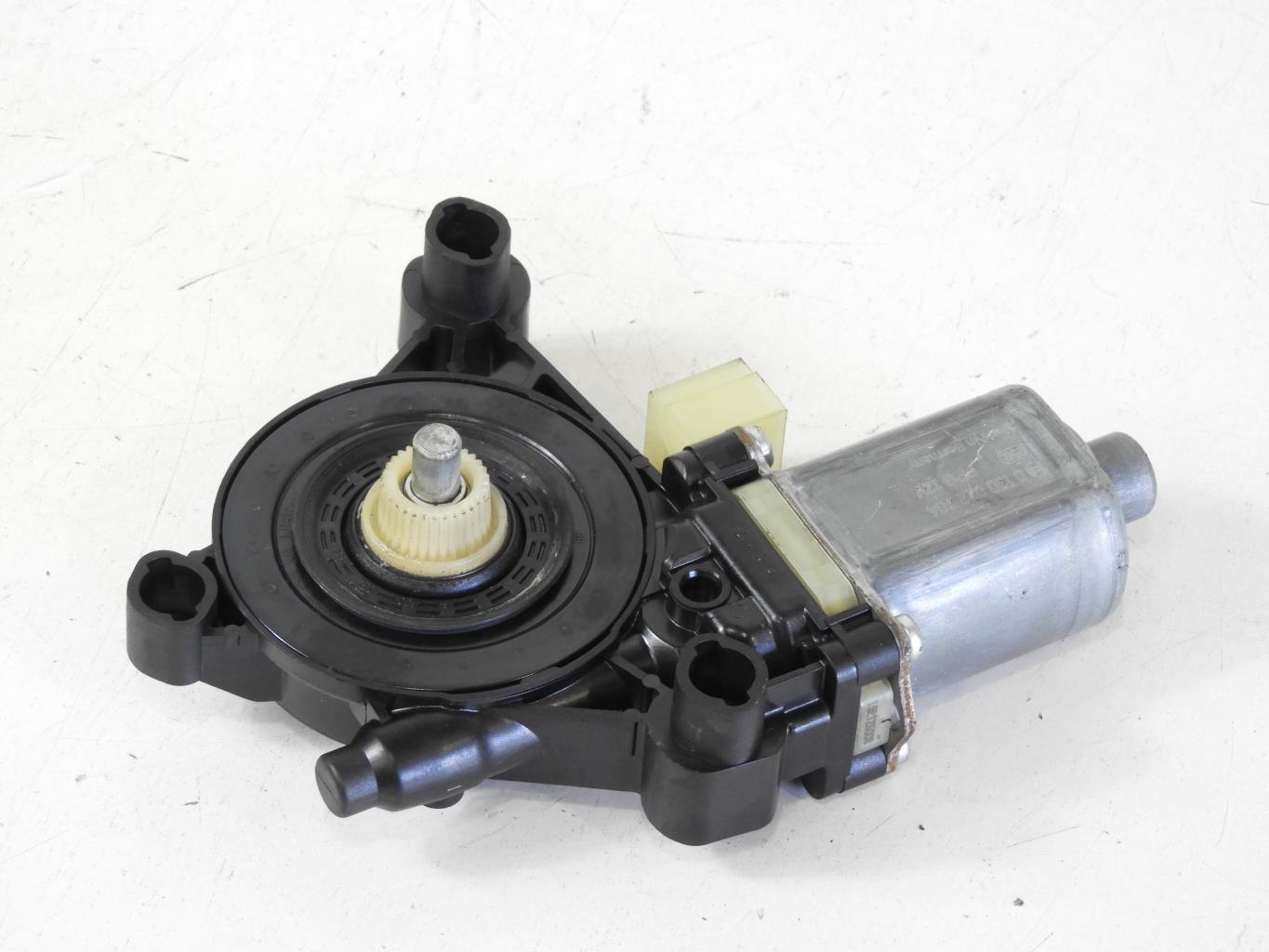 Motore alzacristalli anteriore sinistro AUDI A5 2 CABRIO S5 PHASE 2 Gasolina - 1