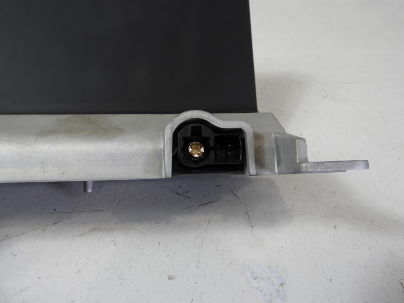 Ecran GPS AUDI A5 2 CABRIO S5 PHASE 2 Essence - 1