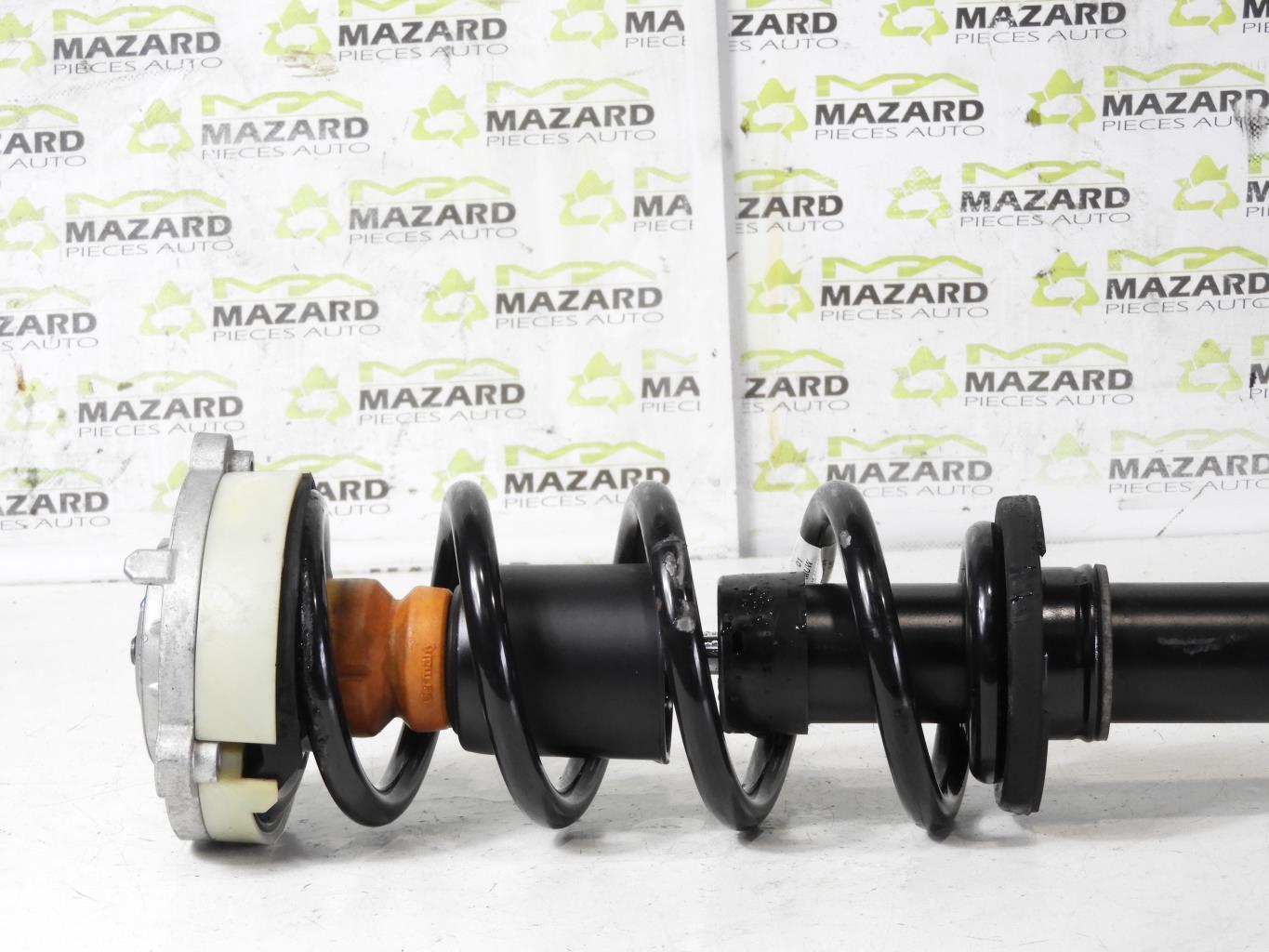 Ammortizzatore anteriore destro AUDI A5 2 CABRIO S5 PHASE 2 Gasolina - 1