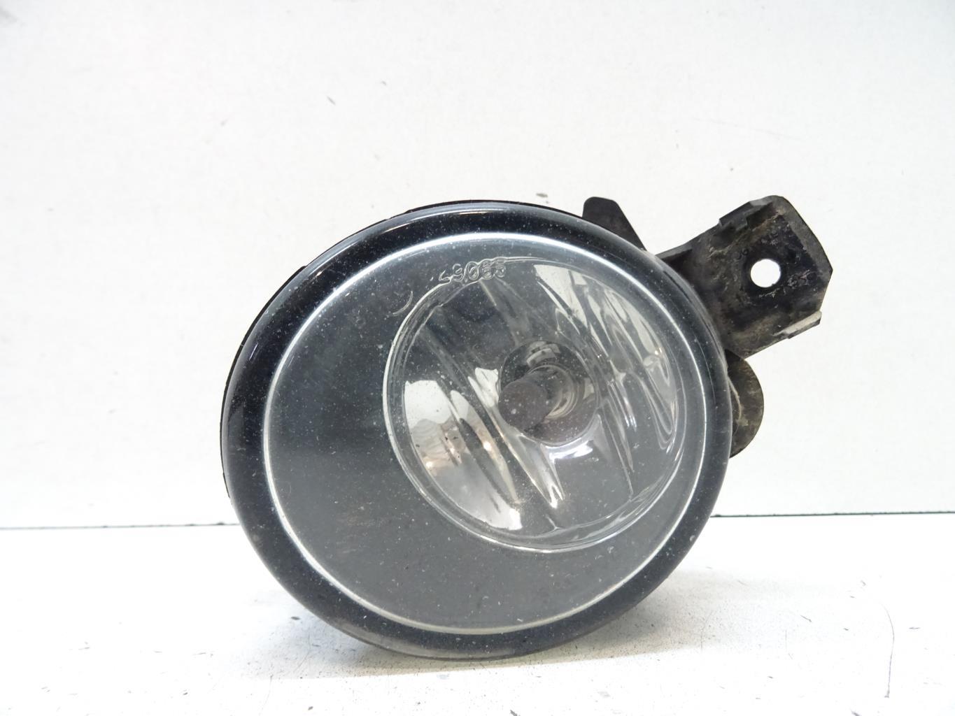Fendinebbia sinistro (luce) RENAULT CLIO 2 PHASE 2 Gasolina - 1